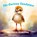 The Curious Sandpiper, Jason Hamilton - Paperback - 9798399271613