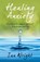 Healing Anxiety, Ian Wright - Paperback - 9798399350011