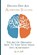 Dreaming Deep And Achieving Success, Tim Smith - Paperback - 9798399353272