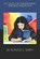 The Quest for Understanding, Ronald E Smith - Paperback - 9798399717876
