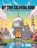 My Sikh Coloring Book, M Singh - Paperback - 9798399827681