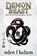 Demon Beast, Eden Hudson - Paperback - 9798399931210
