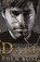 Dale, Eden Rose - Paperback - 9798399966564