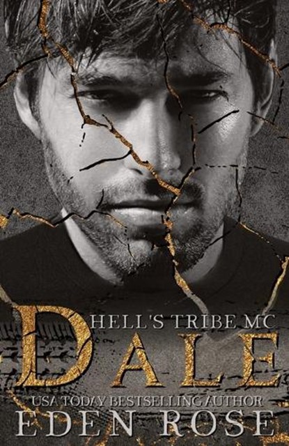 Dale, Eden Rose - Paperback - 9798399966564