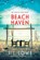 Beach Haven, T.I. Lowe - Paperback - 9798400500756