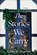 Stories We Carry, Robin W. Pearson - Gebonden - 9798400501258