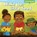 Wake Up, Little Seed, Ph.D. Sarah Philpott - Gebonden - 9798400505430
