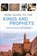 Rose Guide to the Kings and Prophets, Rose Publishing - Paperback - 9798400507090