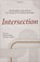 Intersection, Daniel B. Wallace ; Denis L. Salgado - Gebonden - 9798400508349