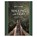 Walking with God, Beth Moore - Paperback - 9798400510175