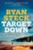 Target Down, Ryan Steck - Paperback - 9798400510915