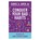 Conquer Your Bad Habits, MD Daniel G. Amen - Paperback - 9798400511776