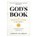 God's Book, Andrew Ollerton - Paperback - 9798400518423