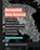 Geospatial Data Science, Manolis Koubarakis - Paperback - 9798400707384