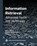Information Retrieval, Omar Alonso ; Ricardo Baeza-Yates - Paperback - 9798400710513
