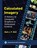 Calculated Imagery, Mark J.P. Wolf - Gebonden - 9798400712654