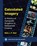 Calculated Imagery, Mark J.P. Wolf - Paperback - 9798400712661