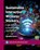 Sustainable Interactive Wireless Stickers, Nivedita Arora - Paperback - 9798400713743