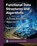 Functional Data Structures and Algorithms, Tobias Nipkow - Paperback - 9798400731594