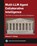 Multi-LLM Agent Collaborative Intelligence, Edward Chang - Paperback - 9798400731785
