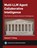 Multi-LLM Agent Collaborative Intelligence, Edward Y. Chang - Gebonden - 9798400731976