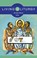 Living Liturgy™ Sunday Missal 2026, Various - Paperback - 9798400800962