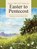 Rejoice and Be Glad 2026, Alice Camille - Paperback - 9798400801525