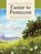 Rejoice and Be Glad 2026, Alice Camille - Paperback - 9798400801532