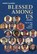 Blessed Among Us, Robert Ellsberg - Gebonden - 9798400801709