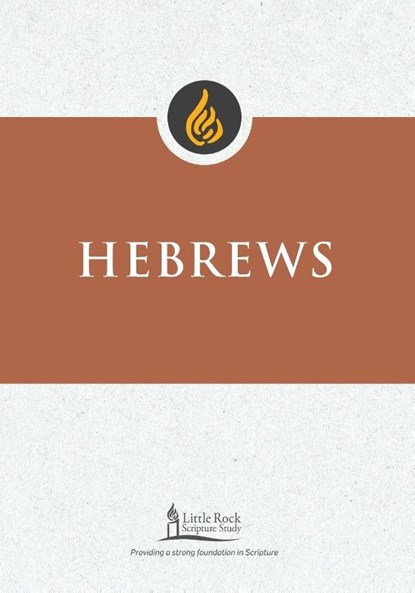 Hebrews, Daniel J. Harrington - Paperback - 9798400802249
