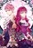 Villains Are Destined to Die, Vol. 3, Chiho Christie ; David Odell ; Gwon Gyeoeul ; SUOL - Paperback - 9798400900143