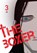 The Boxer, Vol. 3, Adnazeer Macalangcom ; JH - Paperback - 9798400900174
