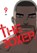 The Boxer, Vol. 9, Adnazeer Macalangcom ; JH - Paperback - 9798400900235