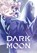DARK MOON: THE BLOOD ALTAR, Vol. 4 (comic), Chana Conley ; ENHYPEN ; HYBE - Paperback - 9798400900747