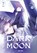 DARK MOON: THE BLOOD ALTAR, Vol. 7 (comic), Chana Conley ; ENHYPEN ; HYBE - Paperback - 9798400900778
