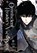 Omniscient Reader's Viewpoint, Vol. 1, Hye Young Im ; J. Torres ; singNsong ; Sleepy-C(3B2S STUDIO) - Paperback - 9798400901065