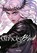 Unholy Blood, Vol. 1, Lina Lim ; Shirley Chen - Paperback - 9798400901126