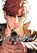 Unholy Blood, Vol. 2, Lina Lim - Paperback - 9798400901133