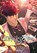 Unholy Blood, Vol. 6, Lina Lim - Paperback - 9798400901140