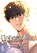 Unholy Blood, Vol. 5, Lina Lim - Paperback - 9798400901171
