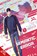 Semantic Error (comic), Vol. 1, Angy ; J. Soori - Paperback - 9798400902628
