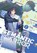Semantic Error (comic), Vol. 2, Angy ; J. Soori - Paperback - 9798400902642