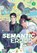 Semantic Error (comic), Vol. 3, Angy ; Soori J. - Paperback - 9798400902666