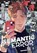 Semantic Error (comic), Vol. 4, Angy ; J. Soori - Paperback - 9798400902680