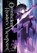 Omniscient Reader's Viewpoint, Vol. 8, Adnazeer Macalangcom ; Hye Young Im ; J. Torres ; singNsong - Paperback - 9798400902857