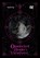 Omniscient Reader's Viewpoint (novel), Vol. 2, Hye Young Im ; singNsong - Paperback - 9798400903731