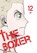The Boxer, Vol. 12, Adnazeer Macalangcom ; JH - Paperback - 9798400904363