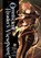 Omniscient Reader's Viewpoint, Vol. 9, Adnazeer Macalan ; Hye Young Im ; J. Torres ; Singnsong - Paperback - 9798400904400