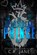 The Heartbreak Prince Duet, C R Jane - Paperback - 9798401269454