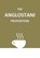 The Anglostani Proposition, YOUNG,  David - Paperback - 9798403017534